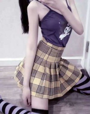 《被高岭之花觊觎的舔狗男二》作者：带锁的箱