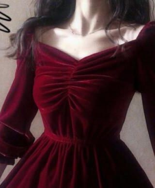 [完结]名利场（1v1）作者：鹿葱