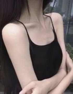 重生之卷成富二代[九零]