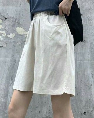 退婚后，丑女被太子冠宠全京城 作者：云榴