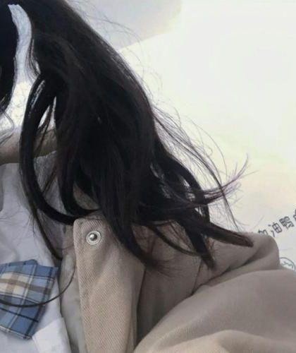 【首发热文】《我就上个恋综，作精弟弟你急啥？》凌七 宋霆