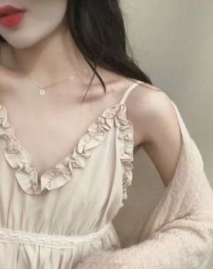 【首发热文】《闪婚后，九爷你老婆撩爆了》宋逾白