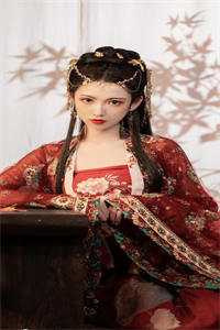 《表姑娘嫁错人了》作者：晚宁