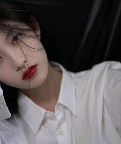 《表妹C翅难飞》作者：霹雳小小苏