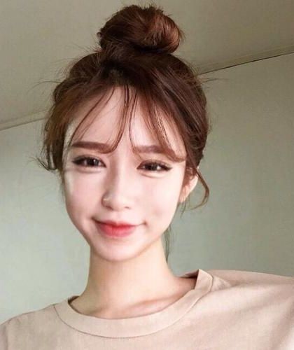 我等你到三十五岁