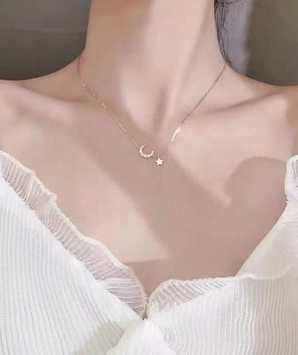 [完结]《父子短篇高辣合集》作者：