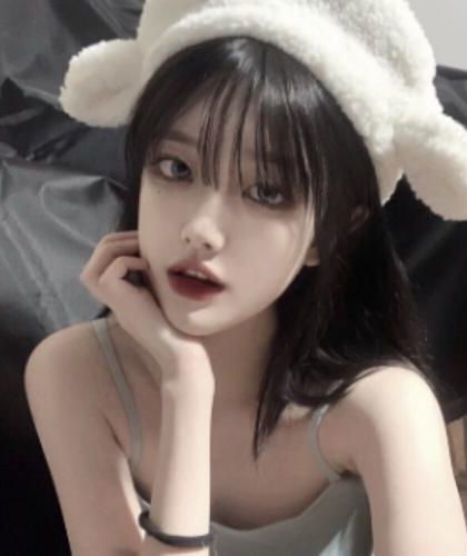 【快手热文】《总裁爹地好心机》季云深