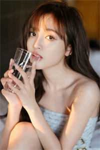 [完结][综]万人迷绝不会修罗场3 作者：猴面包树