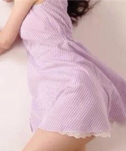 别后重逢[重生]