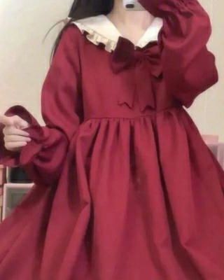 养狼手册by左岸咖啡