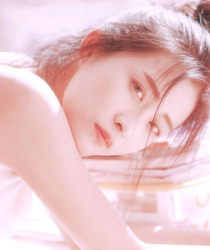 《回首向来萧瑟处》易天林慕容宁