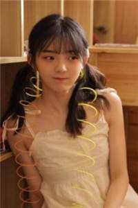 我付出的可是金钱（古言短篇1v1）作者 垂败