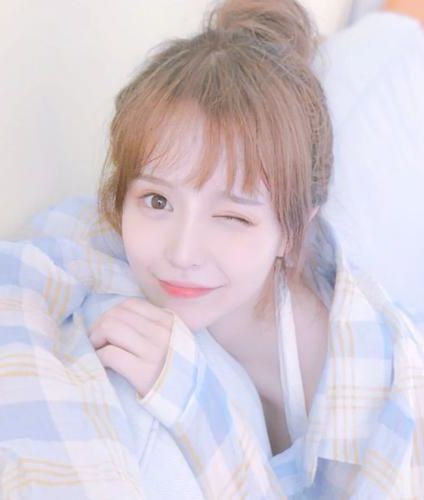 【推荐】【27w收藏】结婚而已by蒋牧童（冷淡拽哥X白月光女主，单向奔赴，男主暗恋成真）