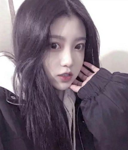 成了农家秀才娘子 作者 瑟嫣