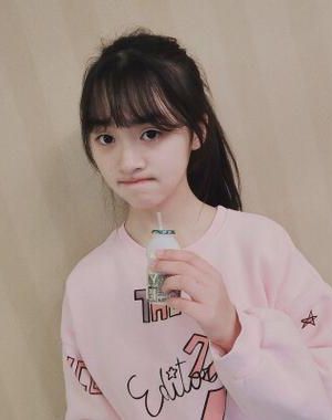 男朋友他脾气很怪