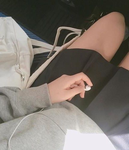 耶路撒冷的四季