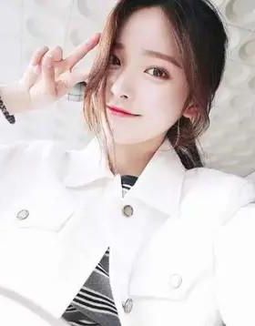 【废】[完结] 掌中莲(BL) 作者：过季森林