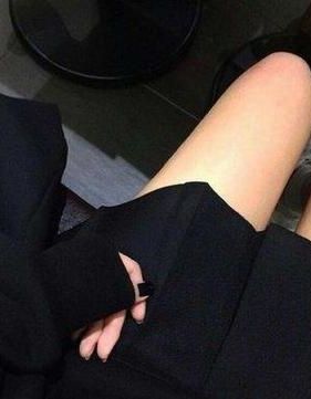 【废】[完结] 备孕(Ending) 作者：漱月