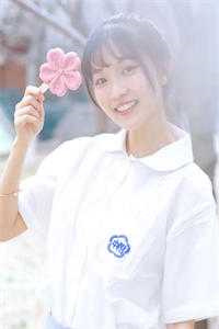 《穿越成细作被嬴政偏执爱》 作者：南薰宫主