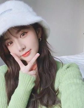 《穿越之废少修仙》（精校版全本）作者：汤圆儿