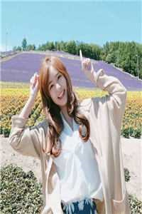 【首发热文】《继承遗产再嫁豪门，假死前夫哭疯了》温旎 周京屹