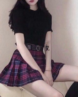 《吸引特殊人群的我药丸》作者：大叽叽女孩