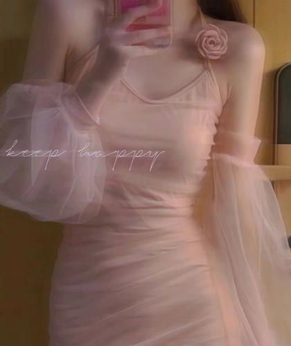 《哥哥艹得岁岁好舒服啊》