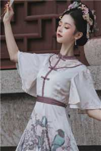 177.《傻子》作者：Yana