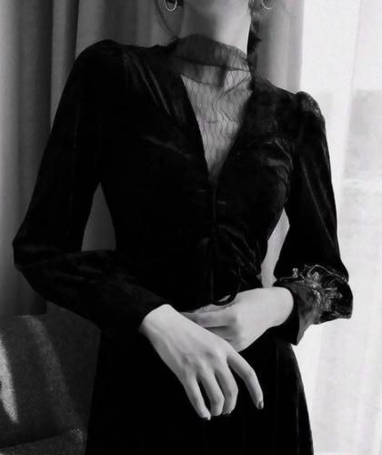 精牛父子遇难记