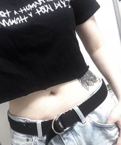 [励志]穿越之贤妻难当