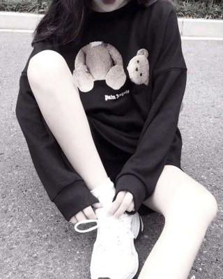 【红袖热文】《夫妻齐穿！抄家后靠囤货逆袭打脸》云依凝 沈墨寒