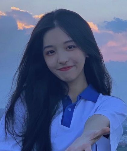 【独家】皇城秘事风云 作者：麦麦