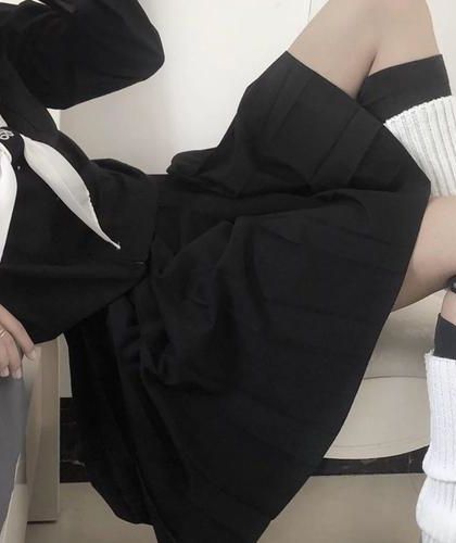 【首发热文】《狂妃在上，绝色帝尊日夜宠》君时月 帝释迦