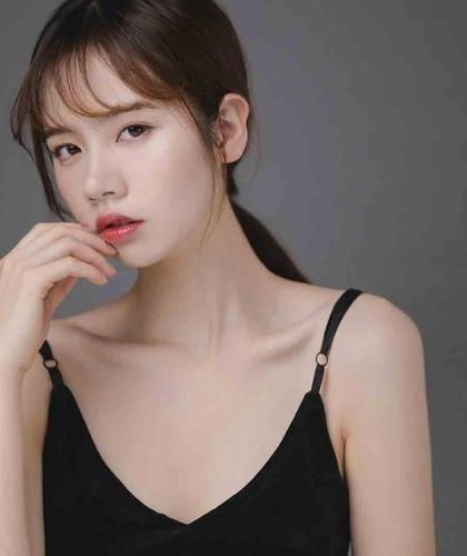 师尊的乳汁只能我一个人喝