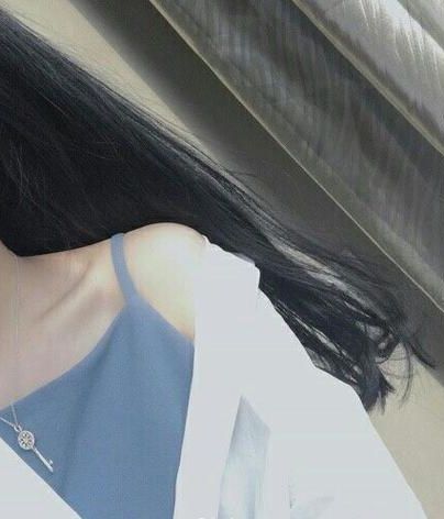 【完结】《万千宠爱》作者：引路星