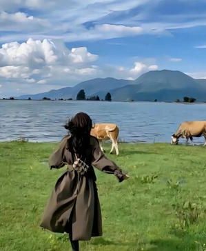 [np 完结]《[红楼梦同人]搅乱红楼梦（女攻 百合）》作者：糖醋葫芦