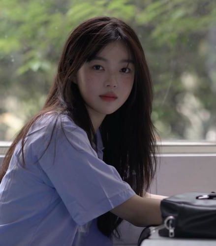 小青梅又有什么错