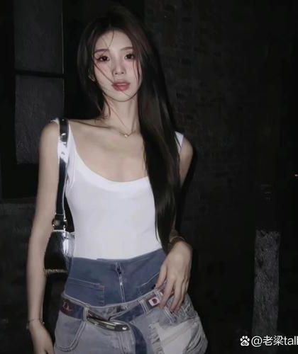 《极品欲女淫荡复仇记》by舞大娘（完结np）