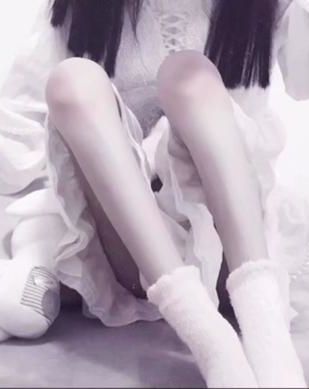 迟聆 作者：西荞(1)