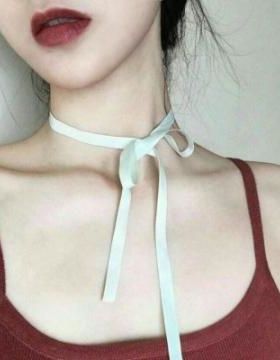 【快手热文】《渣婚大佬偏执宠》逢尘 沈莳城