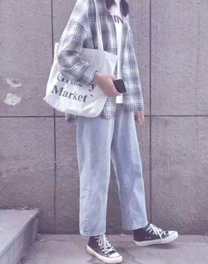 七零团宠真千金 作者：眉眼缱绻