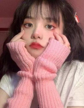 污染物但是人鱼[第四天灾]