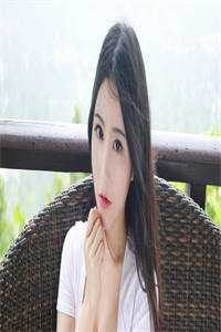 《农门小福女的美食攻略》宋玥 谢知节