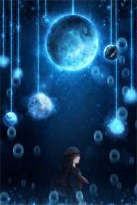 [更38]《恃美行凶 原名 反派他过分美丽》作者：（np）