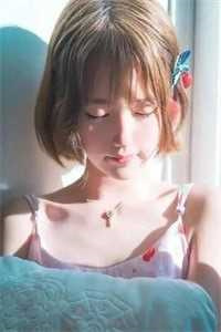 [完结]《彭格列的门外顾问》作者：阿征（np）