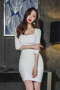 [完结]《术士肖恩》作者：血腥舞钢（np）