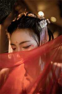 重生在折辱清冷男主前 作者：妖妃兮