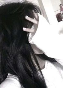 【付费短篇】故人的掌纹里有了我的命运作者：昭瑶