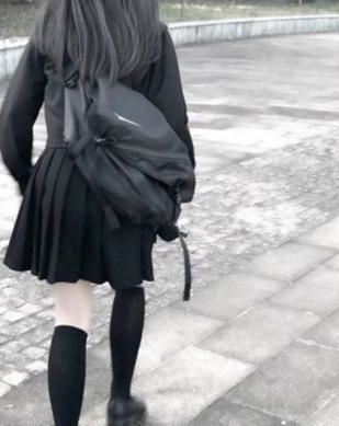 《羡他高台拥爱恨》沈聿怀许星漾