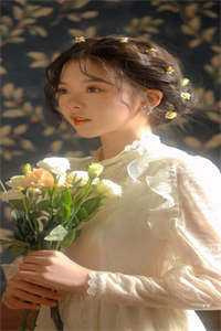 《剑三by斗罗千机百变》作者：白色的木